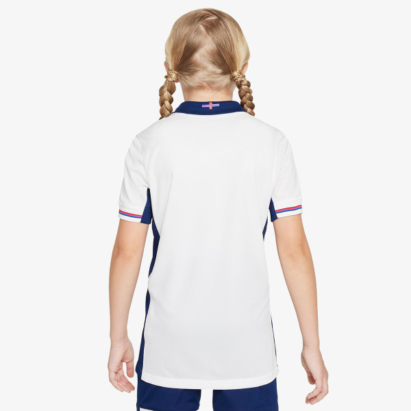 Nike England Home 24/25 