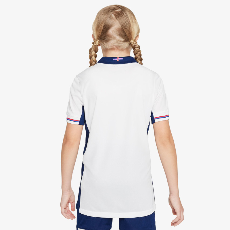 Nike England Home 24/25 