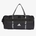 adidas 4ATHLTS 