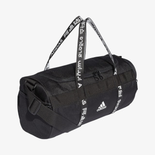 adidas 4ATHLTS 