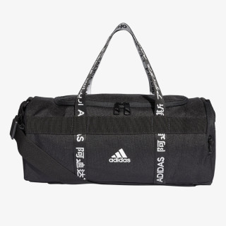 adidas 4ATHLTS 