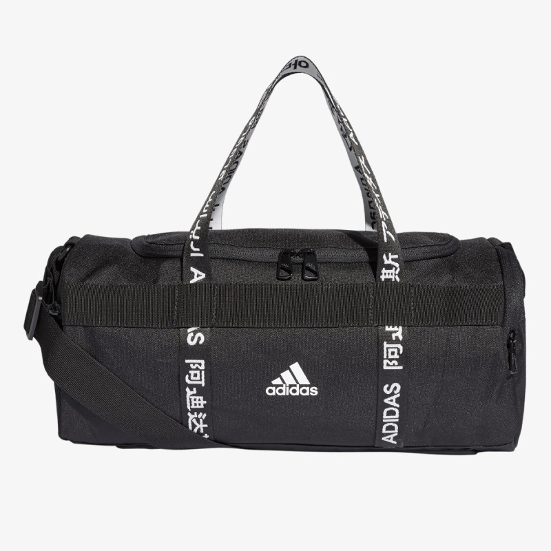 adidas 4ATHLTS 