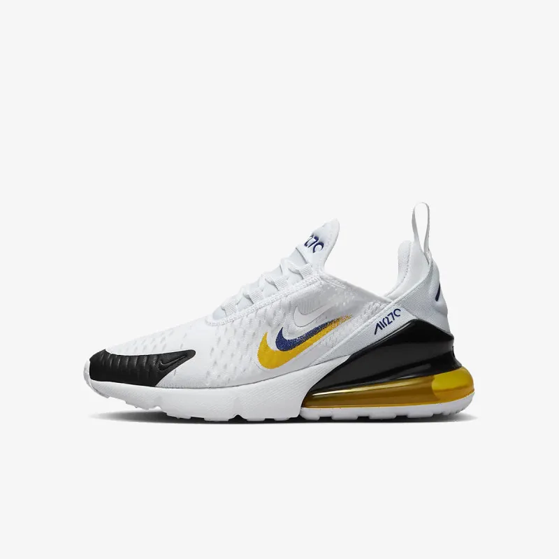 Nike AIR MAX 270 Sport Vision Prodej sportovni obuvi a oble eni