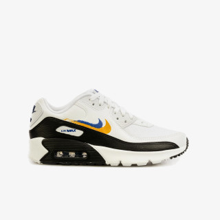 Nike NIKE AIR MAX 90 GS NN DSW 