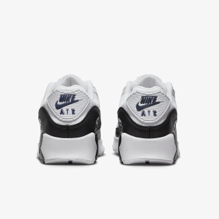 Nike NIKE AIR MAX 90 GS NN DSW 