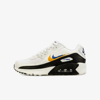 Nike NIKE AIR MAX 90 GS NN DSW 