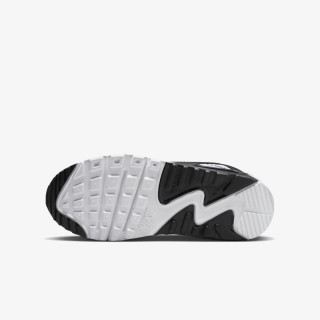 Nike NIKE AIR MAX 90 GS NN DSW 