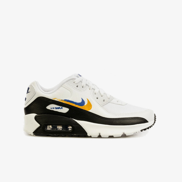 Nike NIKE AIR MAX 90 GS NN DSW 