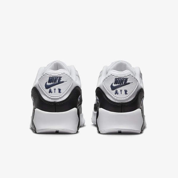 Nike NIKE AIR MAX 90 GS NN DSW 