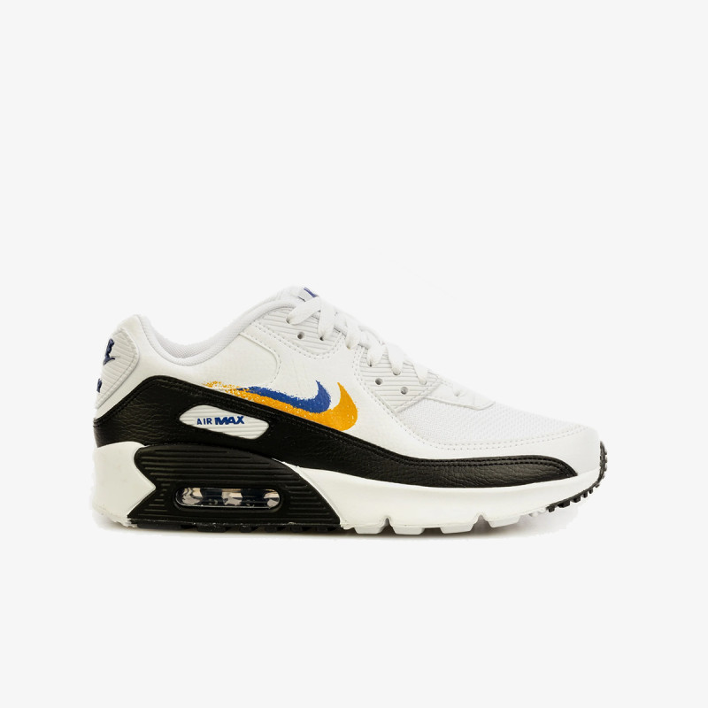 Nike NIKE AIR MAX 90 GS NN DSW 
