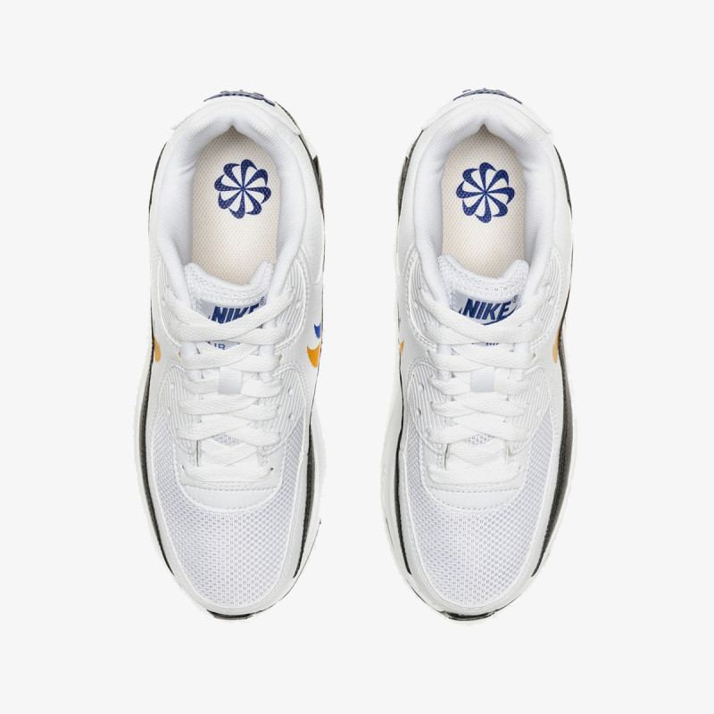 Nike NIKE AIR MAX 90 GS NN DSW 