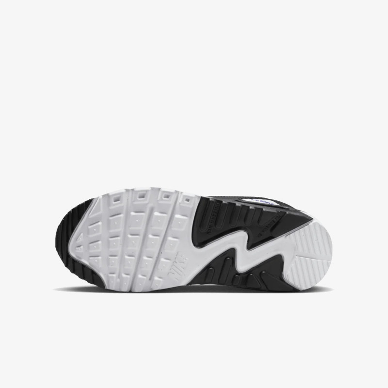 Nike NIKE AIR MAX 90 GS NN DSW 