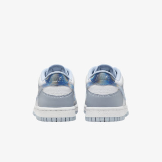 Nike NIKE DUNK LOW NN GS KWE 