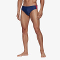 adidas FIT TR 3S 