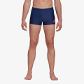 adidas FIT BX BOS 