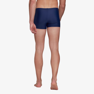 adidas FIT BX BOS 