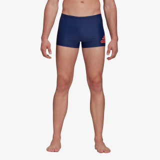 adidas FIT BX BOS 