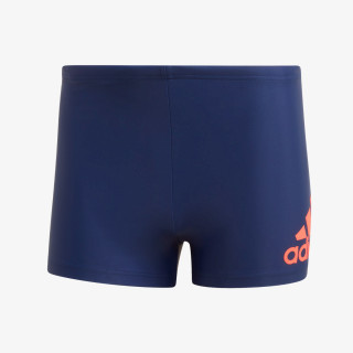 adidas FIT BX BOS 