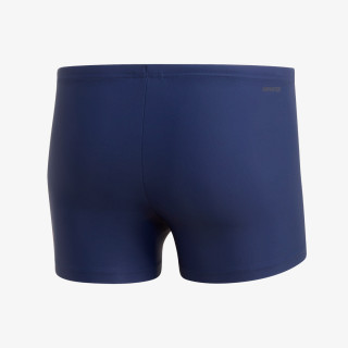 adidas FIT BX BOS 