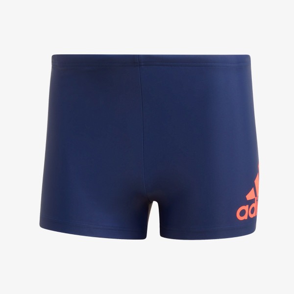 adidas FIT BX BOS 