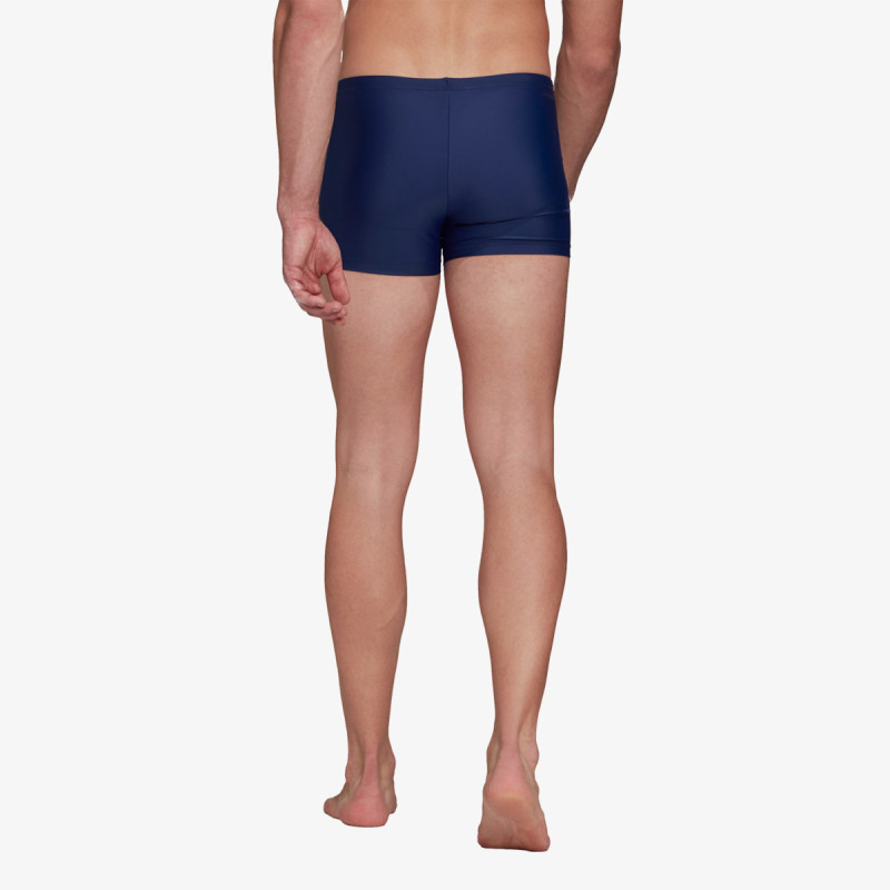 adidas FIT BX BOS 