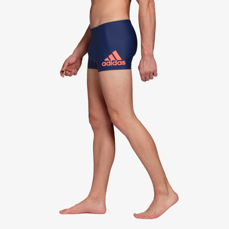 adidas FIT BX BOS 