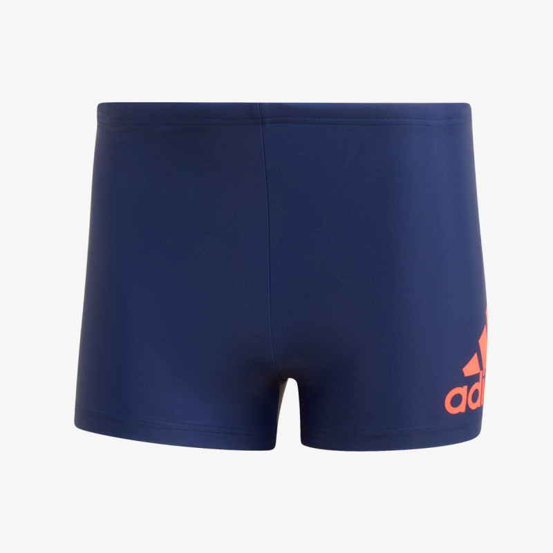 adidas FIT BX BOS 