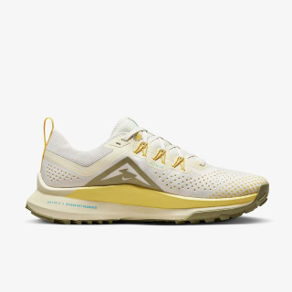 Nike Pegasus Trail 4 