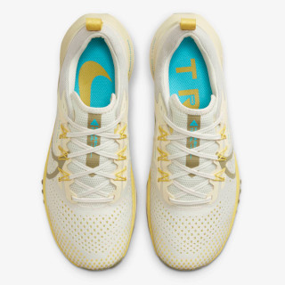 Nike Pegasus Trail 4 