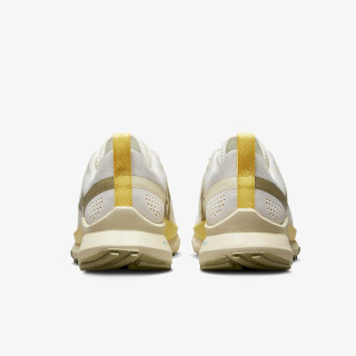 Nike Pegasus Trail 4 