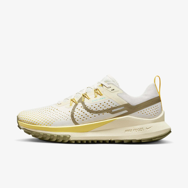 Nike Pegasus Trail 4 