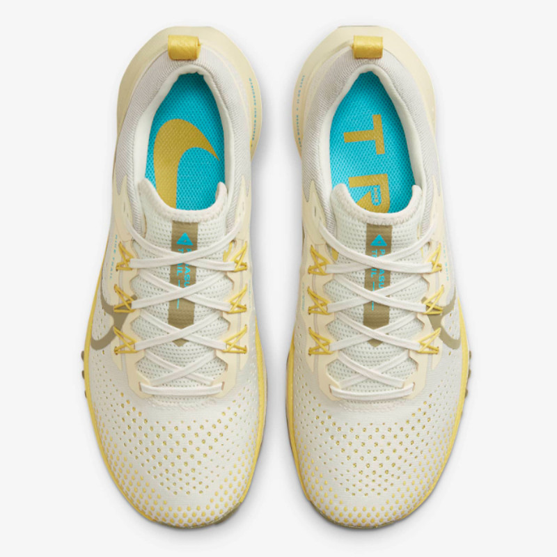 Nike Pegasus Trail 4 