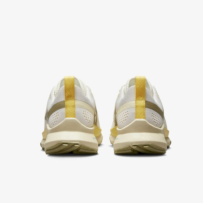 Nike Pegasus Trail 4 