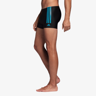 adidas FIT SEMI3S BX 