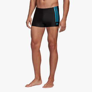 adidas FIT SEMI3S BX 