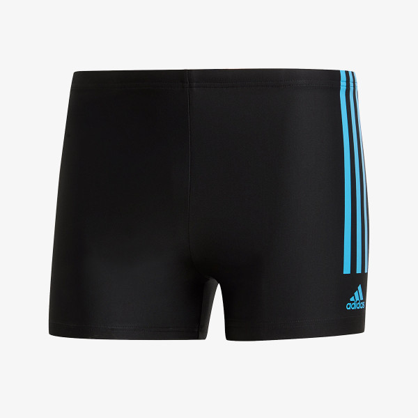 adidas FIT SEMI3S BX 