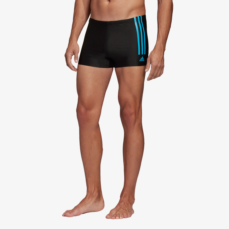 adidas FIT SEMI3S BX 