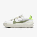 Nike WMNS AF1 PLT.AF.ORM CG 