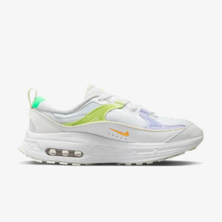 Nike WMNS AIR MAX BLISS NN EP 