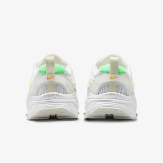 Nike WMNS AIR MAX BLISS NN EP 