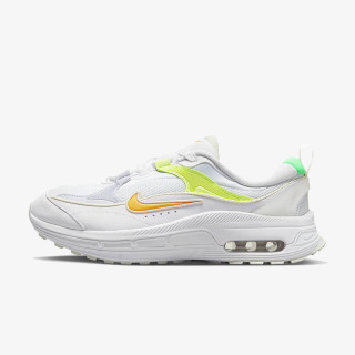 Nike WMNS AIR MAX BLISS NN EP 