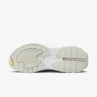Nike WMNS AIR MAX BLISS NN EP 