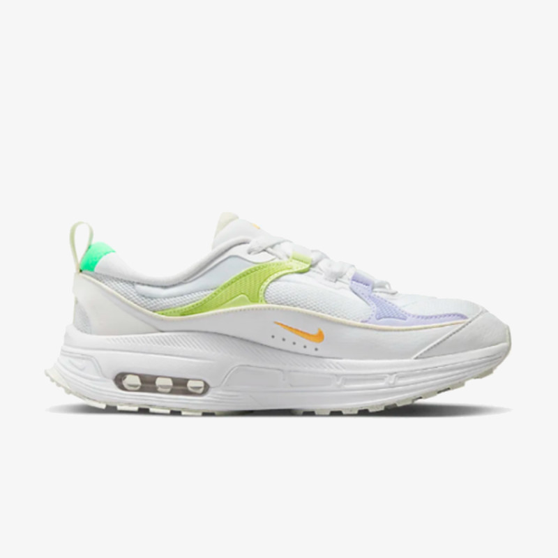 Nike WMNS AIR MAX BLISS NN EP 