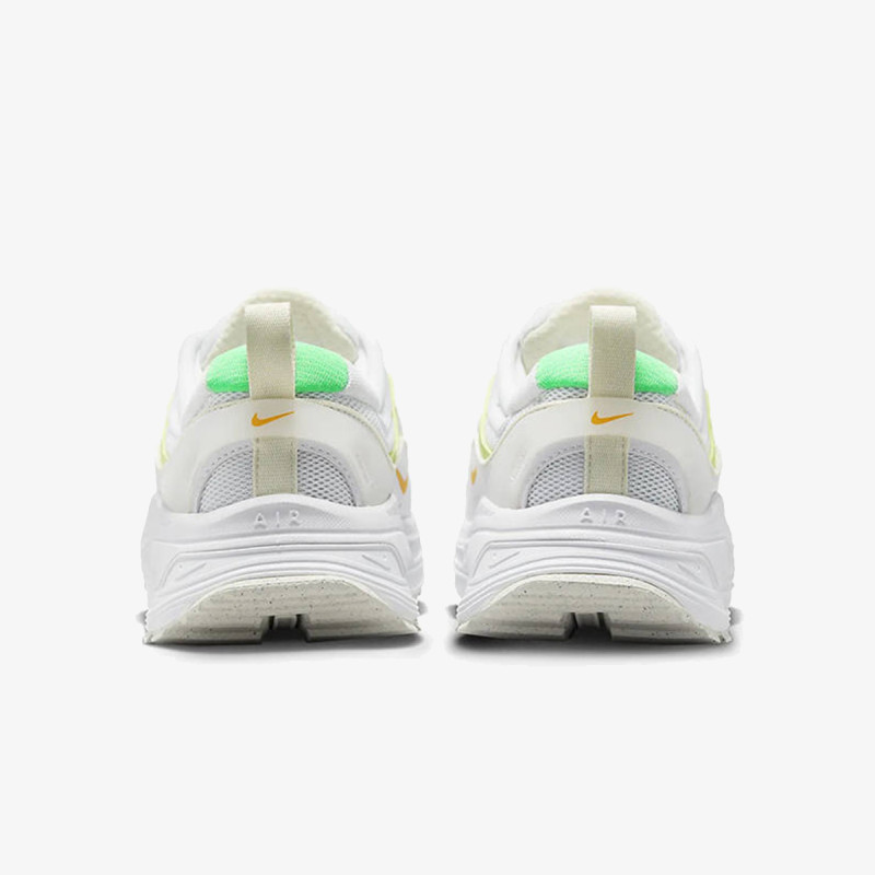Nike WMNS AIR MAX BLISS NN EP 