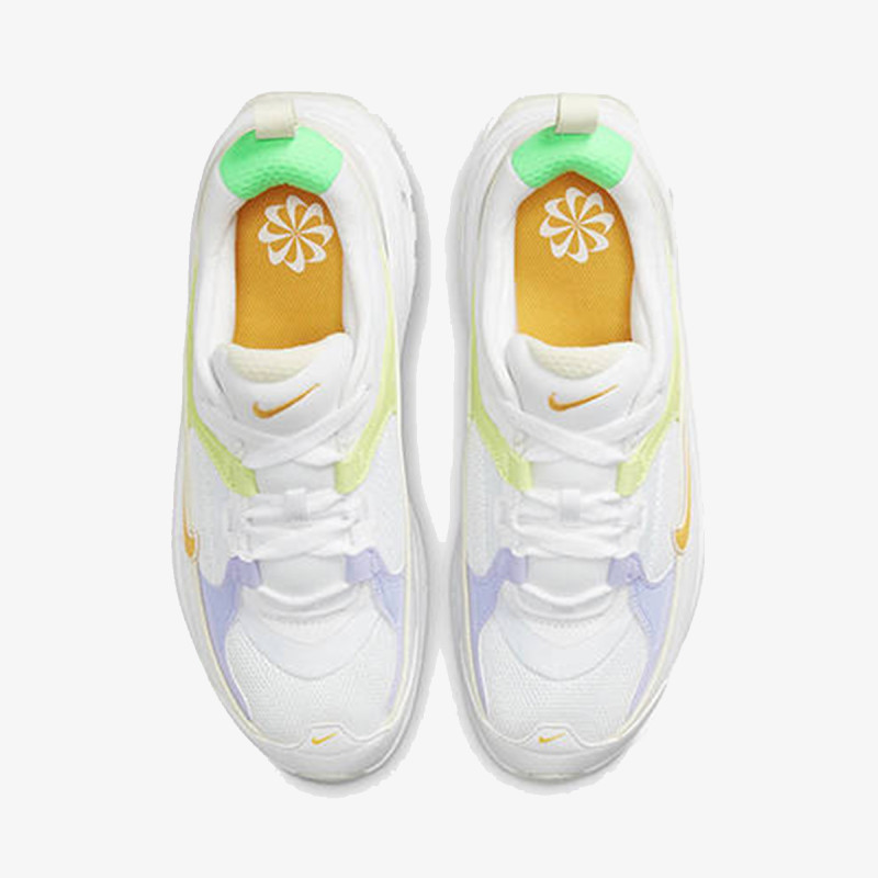 Nike WMNS AIR MAX BLISS NN EP 