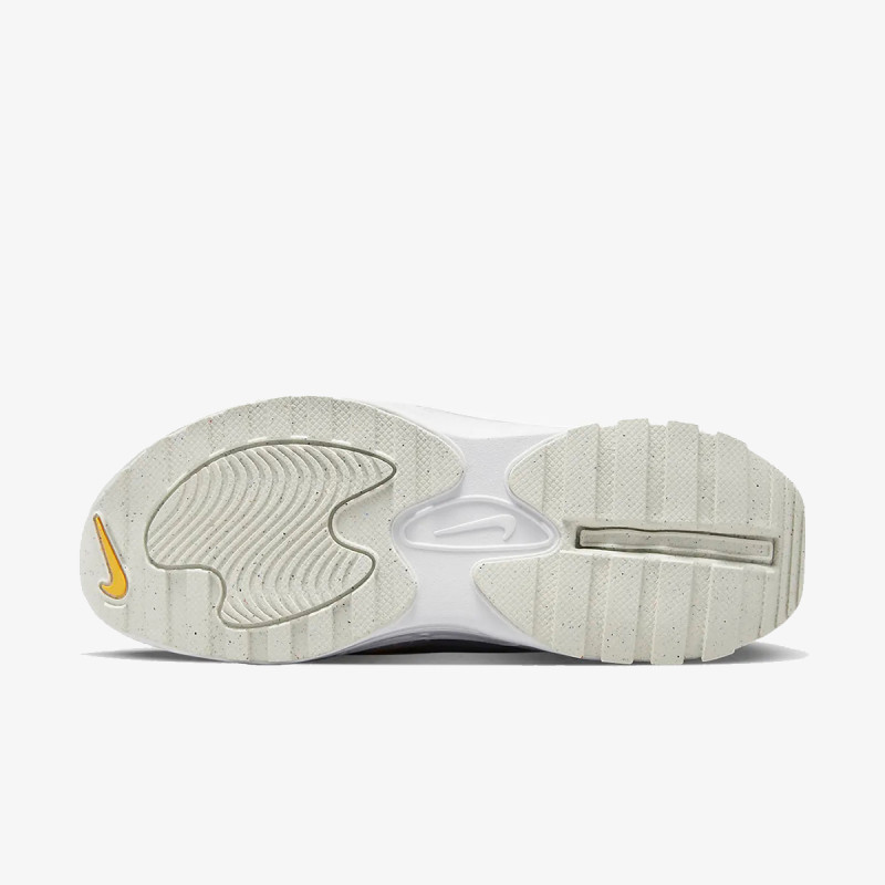 Nike WMNS AIR MAX BLISS NN EP 