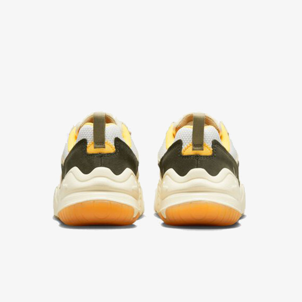 Nike TECH HERA 