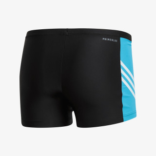 adidas FIT 3SECOND BX 