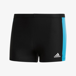 adidas FIT 3SECOND BX 