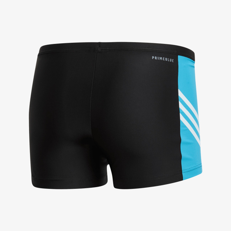 adidas FIT 3SECOND BX 